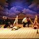 Othello Divadlo Na Jezerce foto-Ivan-Kahun-(13)